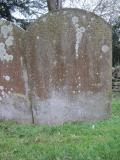 image of grave number 419958